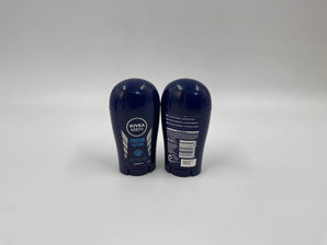 Nivea Men Deodorant Stick German 40ml - Tawreed Pro