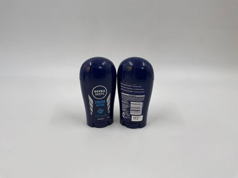 Nivea Men Deodorant Stick German 40ml - Tawreed Pro