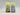 Golf Air Freshener Turkey 260ml - Tawreed Pro