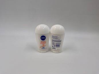 Nivea Women Deodorant Stick German 40ml - Tawreed Pro