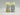 Golf Air Freshener Turkey 260ml - Tawreed Pro
