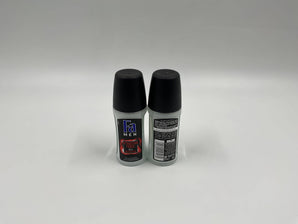 Fa Men Roll-on Deodorant Germany 50ml - Tawreed Pro