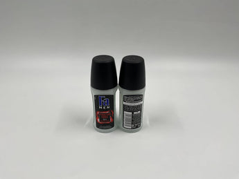 Fa Men Roll-on Deodorant Germany 50ml - Tawreed Pro