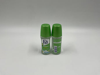 Fa Women Roll-on Deodorant Germany 50ml - Tawreed Pro