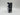Nivea Deodorant Men Europe 250ml - Tawreed Pro