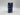 Nivea Deodorant Men Europe 250ml - Tawreed Pro