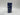 Nivea Deodorant Men 200ml Fresh Active 0% Aluminum - Tawreed Pro