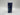 Nivea Deodorant Men 200ml Fresh Active 0% Aluminum - Tawreed Pro