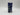 Nivea Deodorant Men 200ml Fresh Active 0% Aluminum - Tawreed Pro