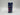 Nivea Deodorant Men 200ml Fresh Active 0% Aluminum - Tawreed Pro