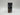 Nivea Deodorant Men Europe 200ml Deep Black Carbon - Tawreed Pro