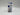 NIVEA Anti-Perspirant 150ml (German) - Tawreed Pro