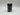 Nivea Deodorant Men Deep 150ml (German) - Tawreed Pro