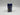 Nivea Deodorant Men Fresh 150ml (German ) - Tawreed Pro