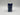 Nivea Deodorant Men Fresh 150ml (German) - Tawreed Pro