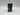 Nivea Deodorant Men 150ml (Europe) - Tawreed Pro