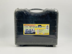 Pamchal Compact Stove China MS-7000DFS - Tawreed Pro