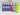 Just Chill Premium PP Bottles JC-40 Assorted Colors - Tawreed Pro