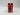 Old Spice Body Spray Europe 150ml - Tawreed Pro