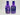 Malizia Shower Gel Italy 1000ml - Tawreed Pro
