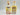 Malizia Shower Gel Italy 1000ml - Tawreed Pro