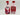 Malizia Shower Gel Italy 1000ml - Tawreed Pro