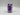 Golf Perfume Spray For Women Aquatic 150ml - Tawreed Pro