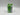 Golf Perfume Spray For Women Aquatic 150ml - Tawreed Pro