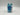 Golf Perfume Spray For Women Aquatic 150ml - Tawreed Pro