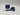 Nivea Men After Shave Balm & Lotion Germany 100ml - Tawreed Pro
