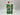 Harpic Toilet Cleaner (Green) UK 750ml - Tawreed Pro
