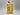 Harpic Toilet Cleaner (Green) UK 750ml - Tawreed Pro