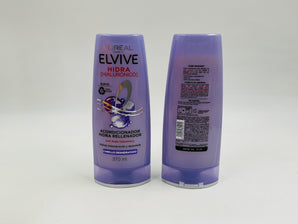 L’Oréal Elvive Hidra Hialurónico Conditioner 370ml - Tawreed Pro