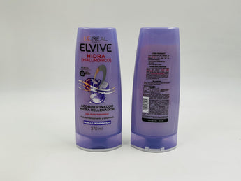 L’Oréal Elvive Hidra Hialurónico Conditioner 370ml - Tawreed Pro