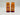 L’Oréal Paris Elvive Dream Long Conditioner Europe 370ml - Tawreed Pro