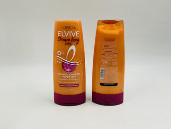 L’Oréal Paris Elvive Dream Long Conditioner Europe 370ml - Tawreed Pro