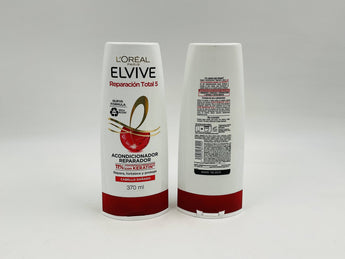 L'Oréal Elvive Extraordinary Oil Conditioner USA 370ml - Tawreed Pro