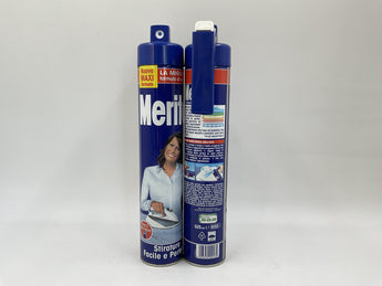 Merito Ironing Aid Spray 525ml - Tawreed Pro