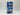 Finish Classic Lemon Sparkle Dishwasher Tabs Europe 10 Tabs - Tawreed Pro