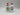 Fairy Dishwashing Liquid Assorted Scents Europe 450ml - Tawreed Pro