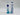 Nivea Deodorant Women German 150ml - Tawreed Pro
