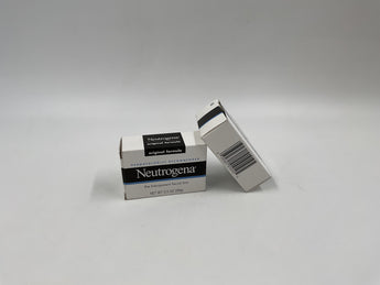 Neutrogena Facial Bar Original Formula Usa 99g - Tawreed Pro