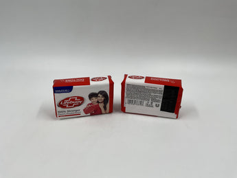 Lifebuoy Red Germ Protection Soap Bar Indian 125g - Tawreed Pro
