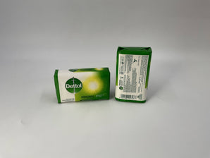 Dettol Antibacterial Bar Soap UAE 165g - Tawreed Pro