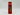 Old Spice 3-in-1 Body Wash 400ml - Tawreed Pro