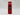 Old Spice 3-in-1 Body Wash 400ml - Tawreed Pro