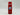 Old Spice 3-in-1 Body Wash 400ml - Tawreed Pro