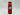 Old Spice 3-in-1 Body Wash 400ml - Tawreed Pro