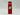 Old Spice 3-in-1 Body Wash 400ml - Tawreed Pro