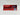 Colgate Visible White Toothpaste 75ml - Tawreed Pro
